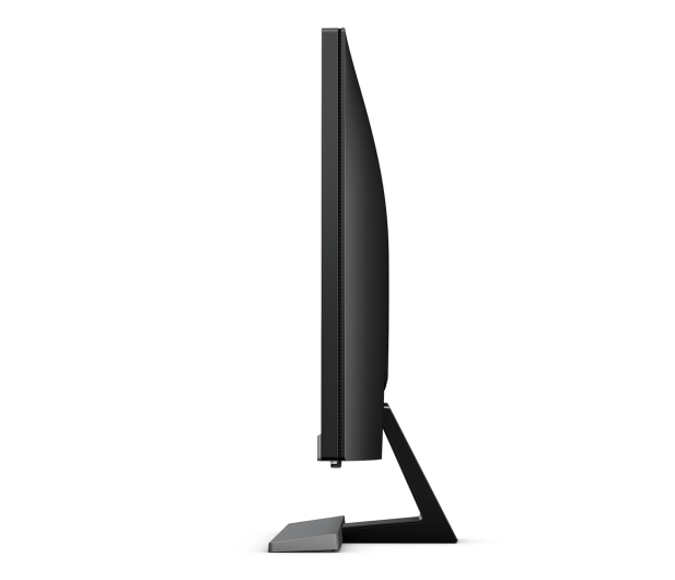 BenQ EL2870U czarny 4K HDR - 415202 - zdjęcie 5